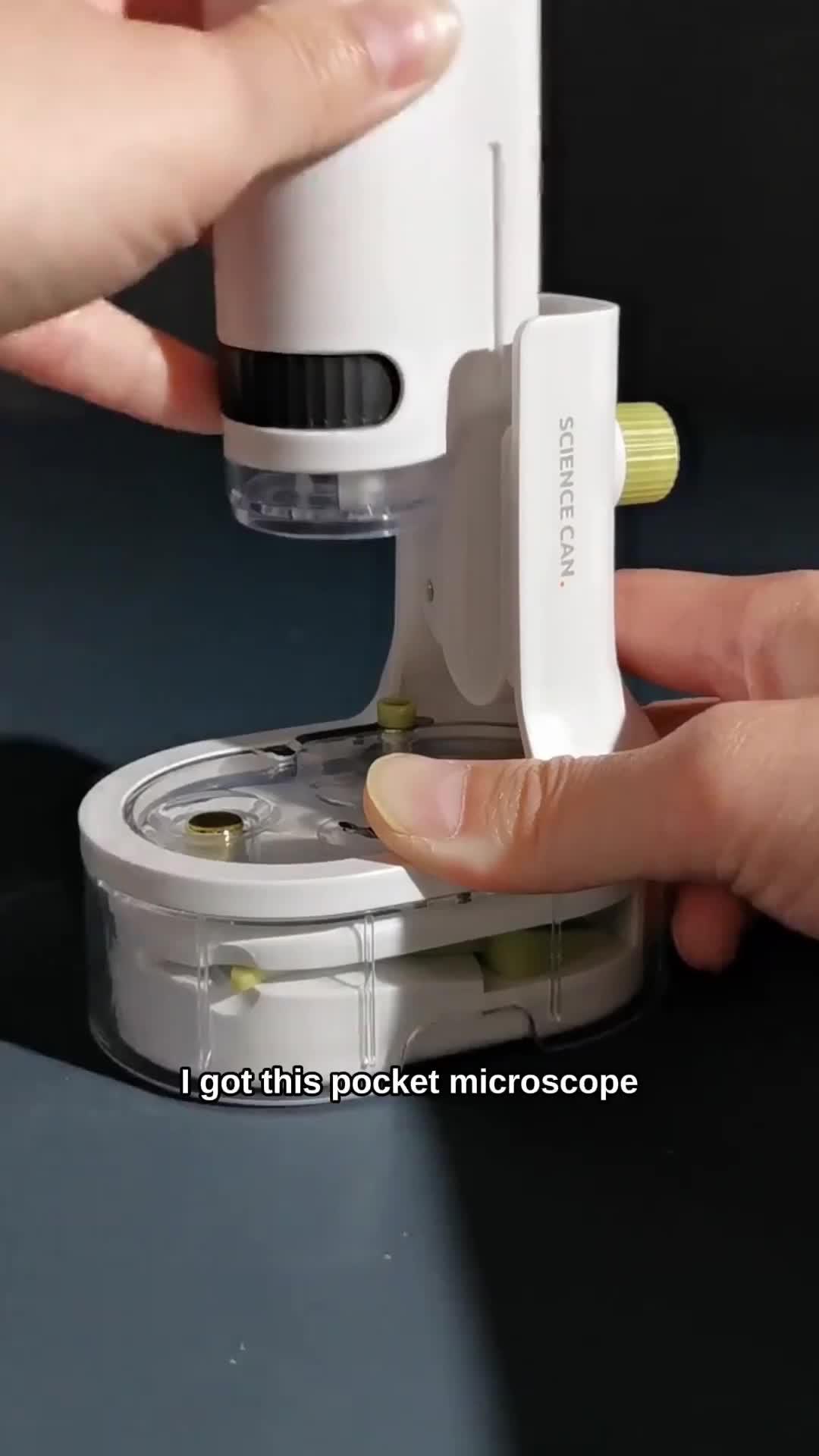 🆓 FREE GIFT!!! $0 Temu Haul!!! ❤️⚡🎁 Click the card to get it now! Download the TEMU app to enjoy free gifts 🚛⚡ *Only for new app users with qualifying orders #Temu #zerotemuhaul #shopwithme #tryonhaul #freetemuhaul