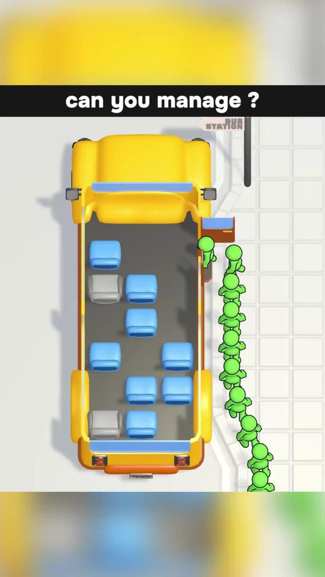 Engage Your Brain with Seat Away!