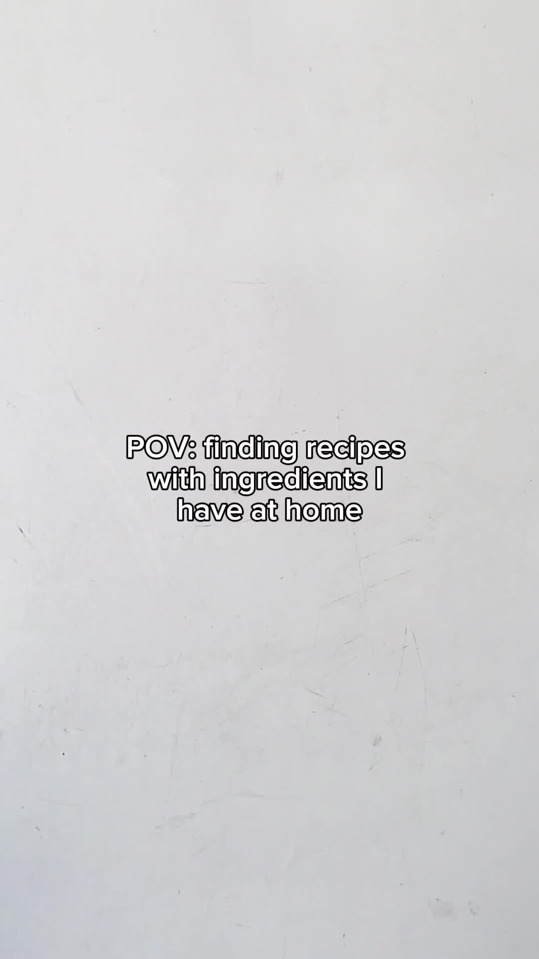 Saves me soo much time!