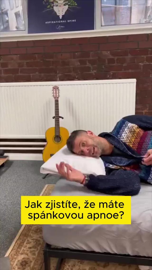 Usínejte rychleji s více než 300 zvuky spánku a sledujte spánek po celou noc