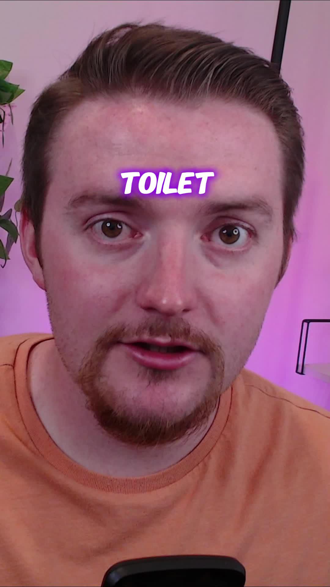 Free to play and easy to win!