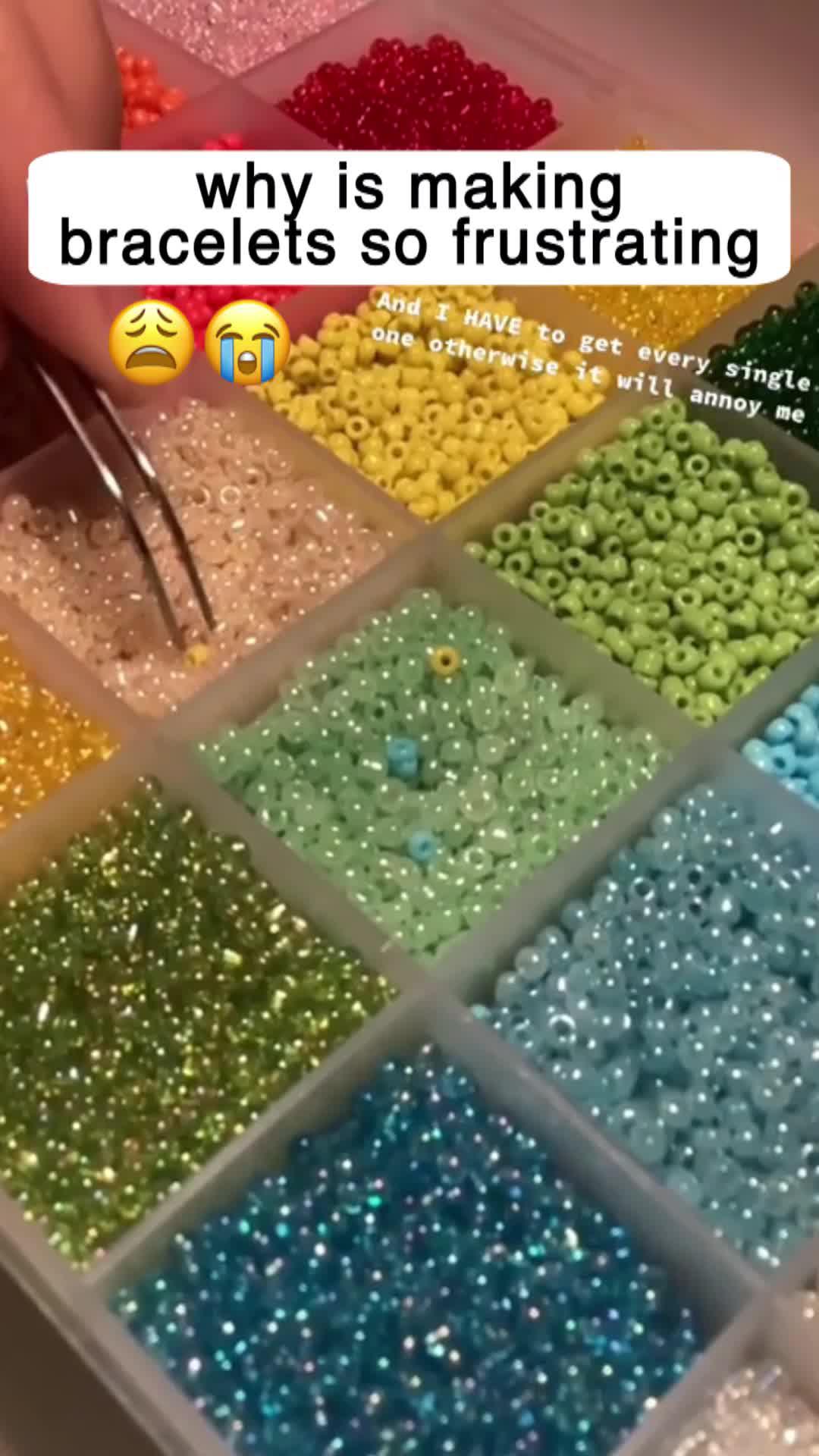 The Ultimate App for Swifties! <3