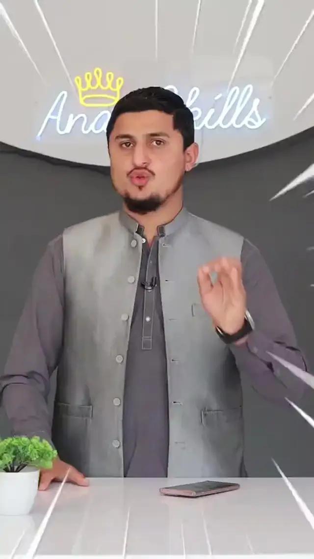 رمضان مبارك