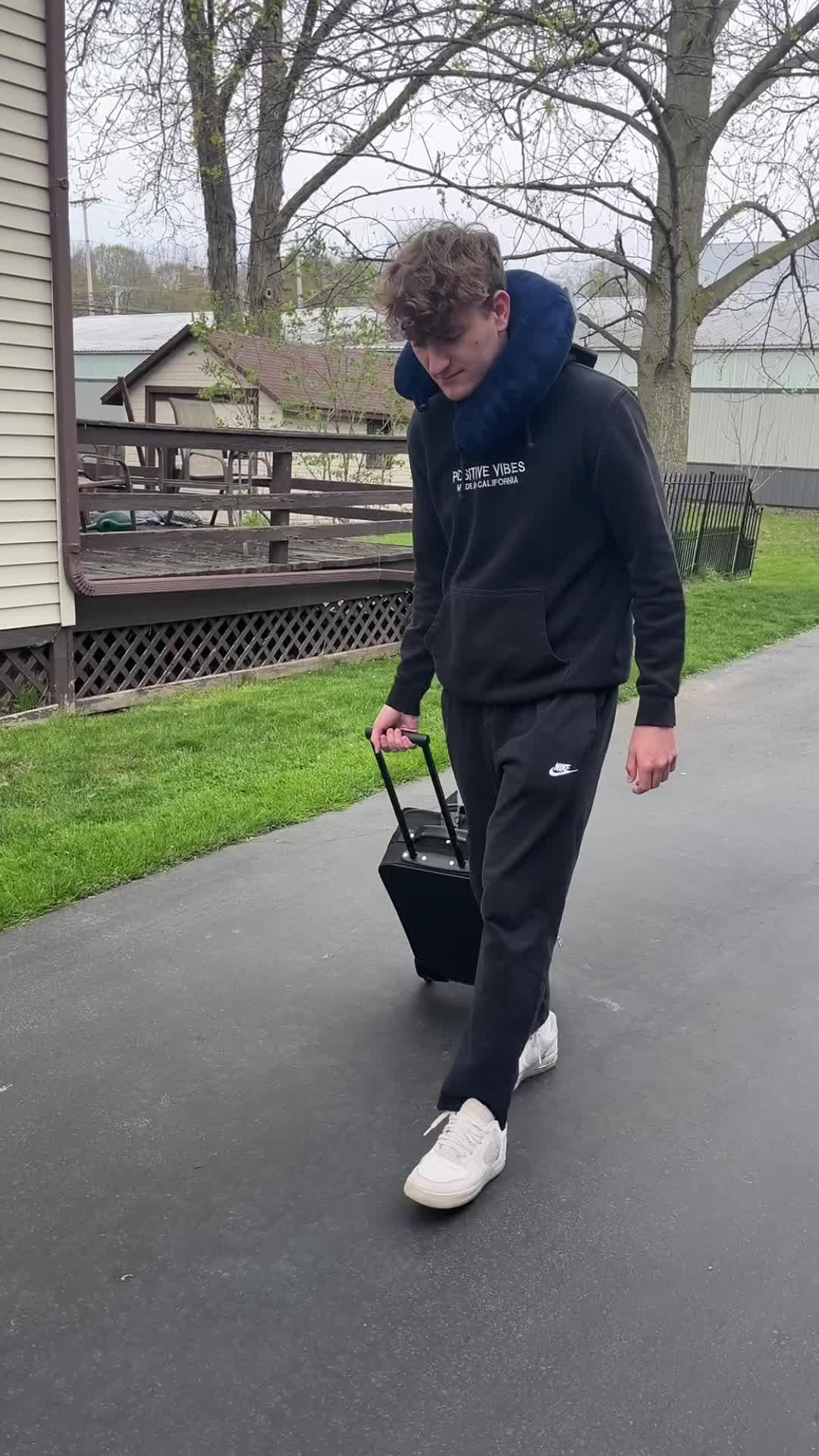 Challenge your friends and indulge in endless fun!