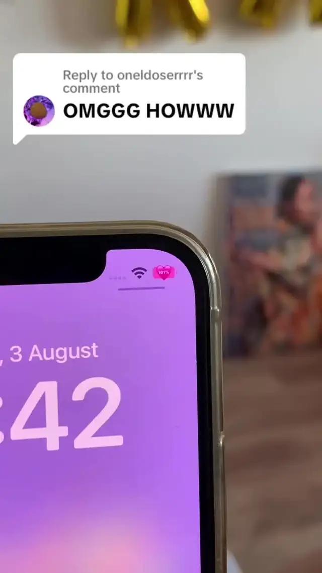 2024 Popular App, Free Download Today!