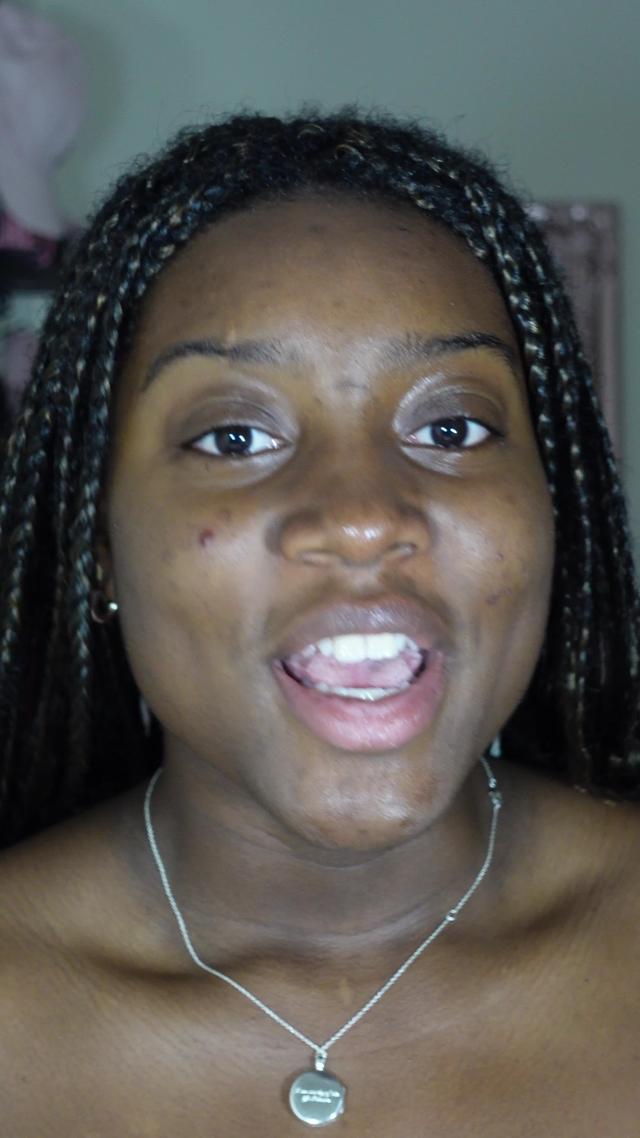 Home Workouts that Work