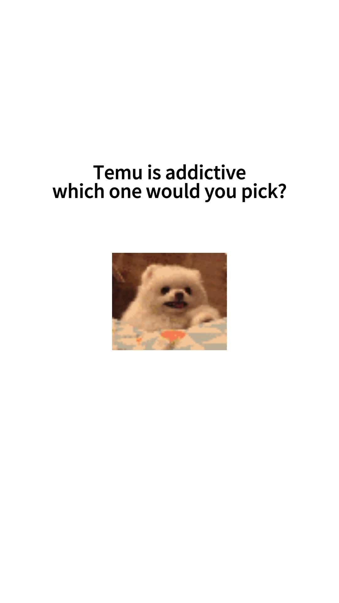 🔍code: dmq4843. Click to enjoy the special offers on TEMU, up to 90% off (App new users only) 🚚FREE shipping and FREE Returns for up to 90 days #temufinds #temumethod #temucodes #temudealcode #temuhome#musthave #houserenovation#fyp #furniture #newfurniture#homeaesthetics