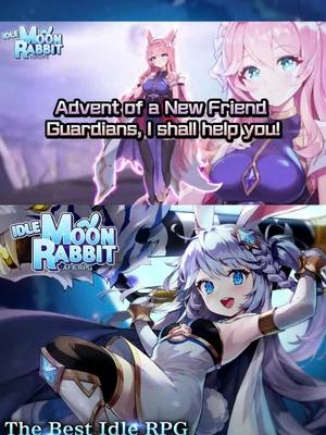 Receive special rewards with a 100% guarantee Celebrating the new servers of the 1st anniversary!
