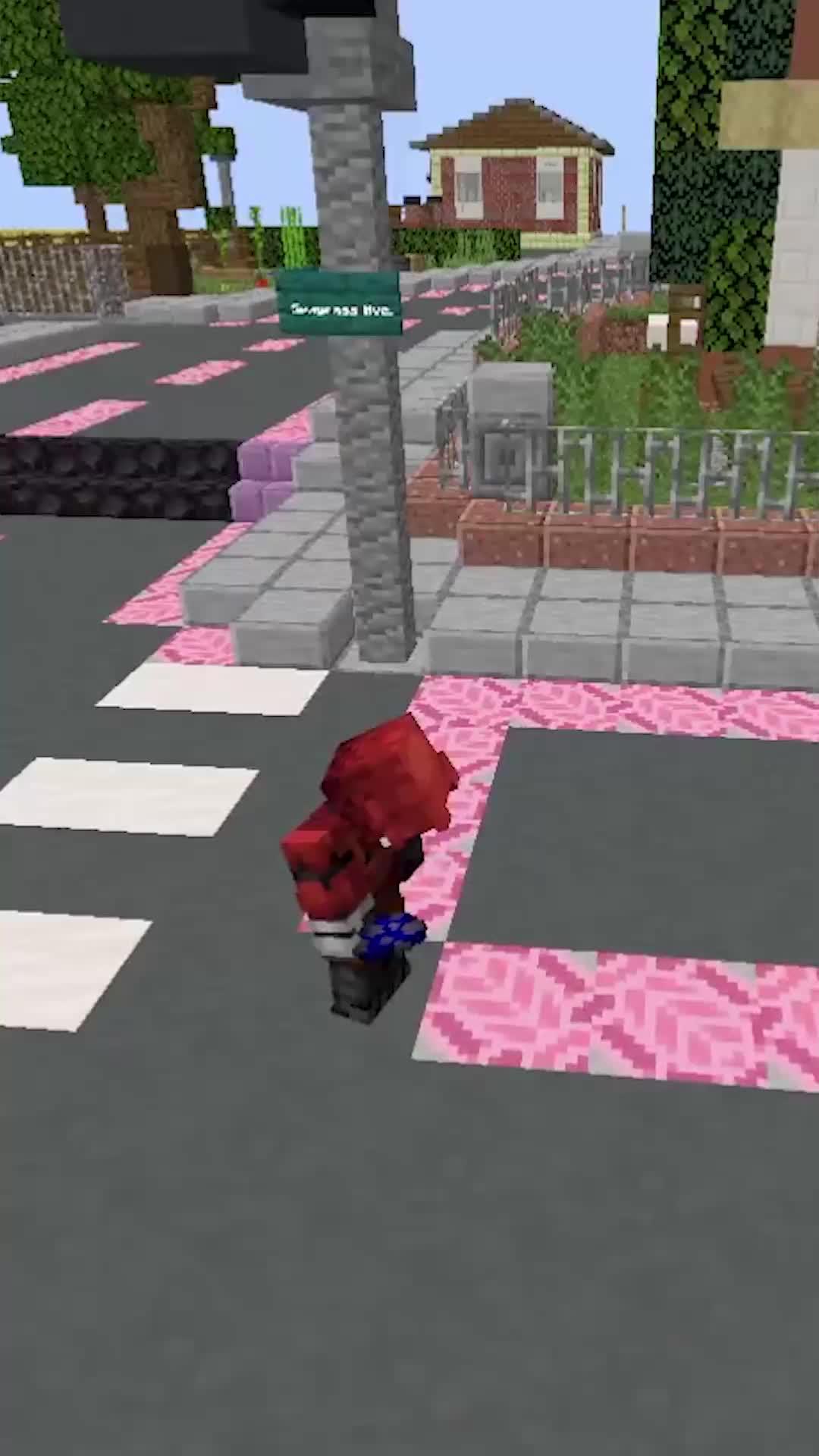 Mods Maps Skins Upgrade