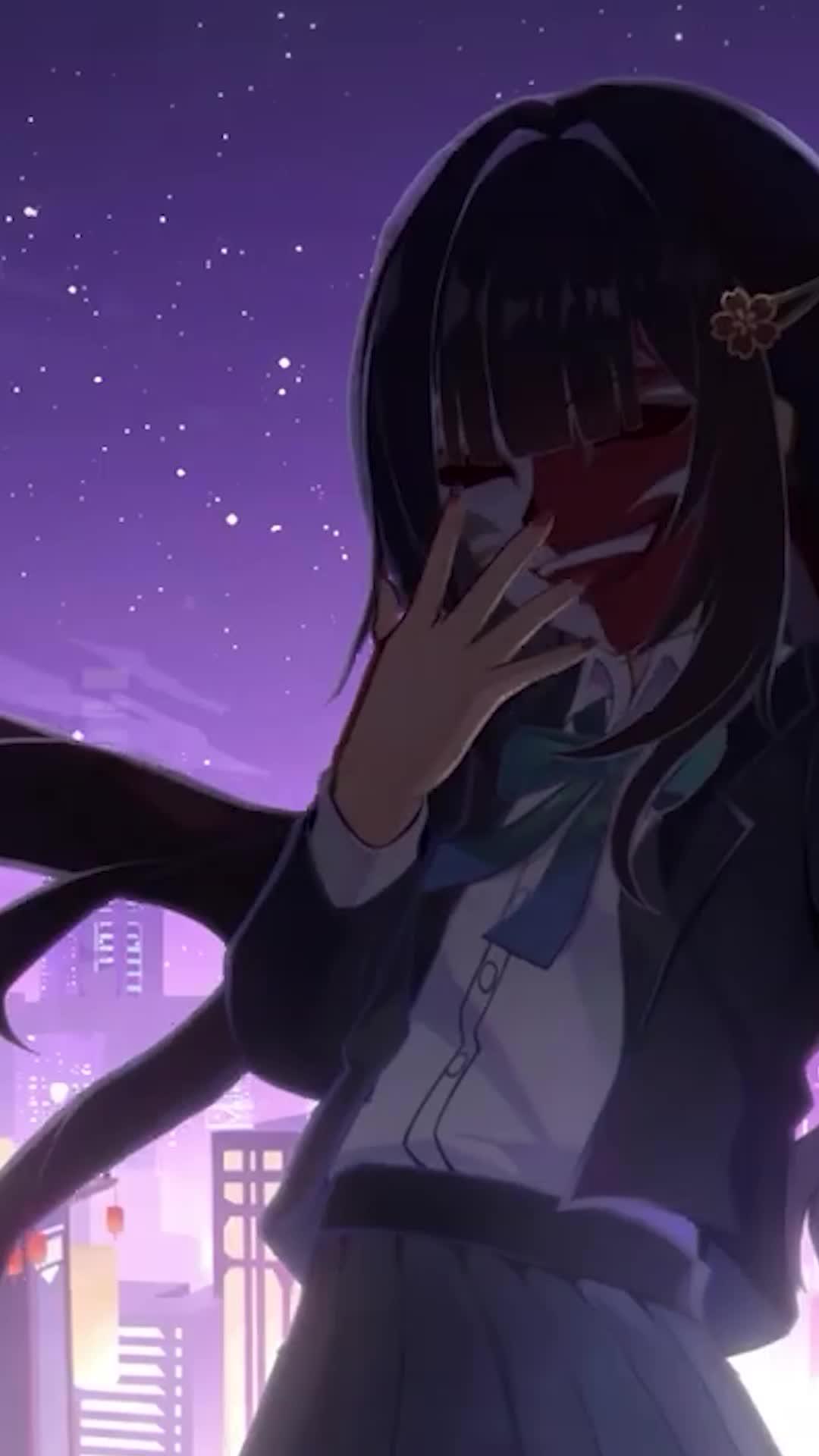 Download and get 80 consecutive draws