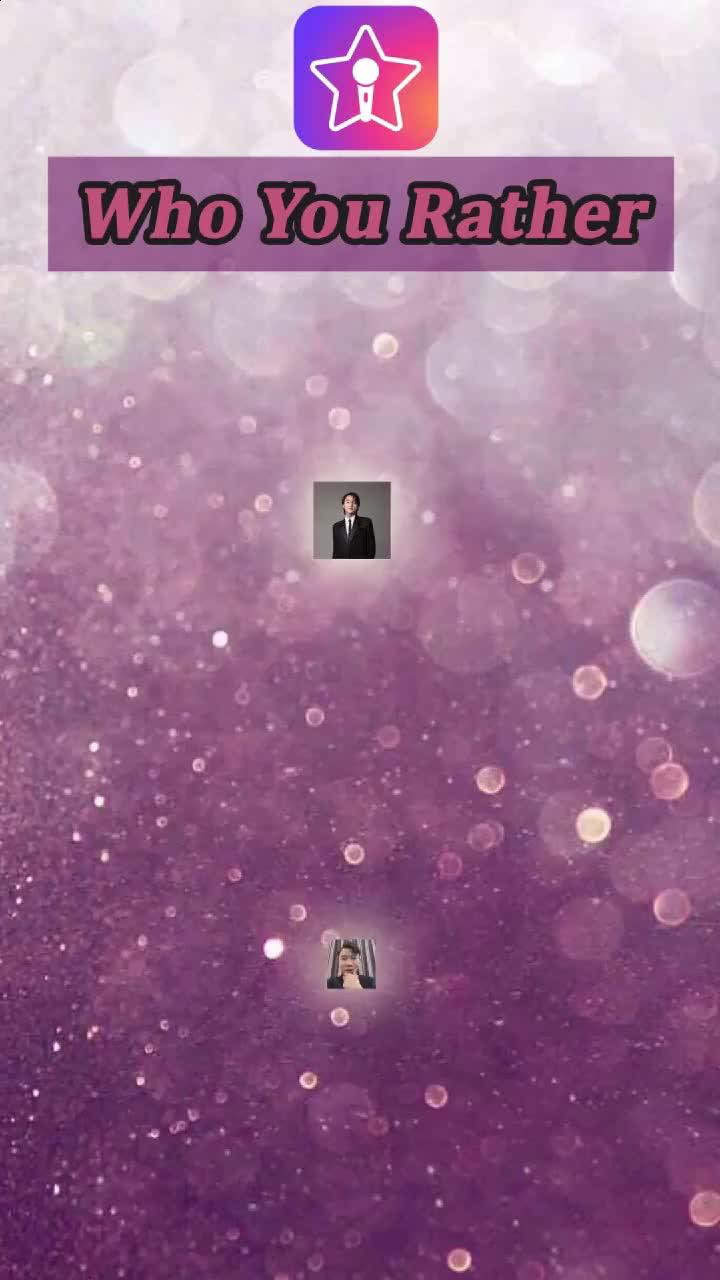 Muốn hát thì chọn StarMaker