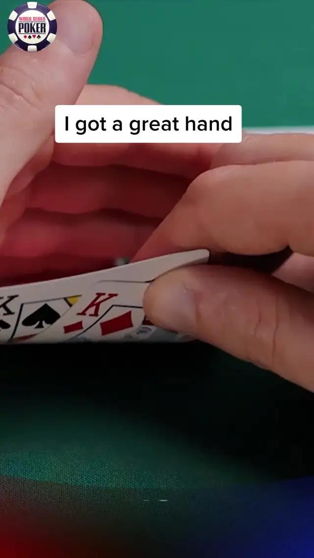 Join the Free WSOP 