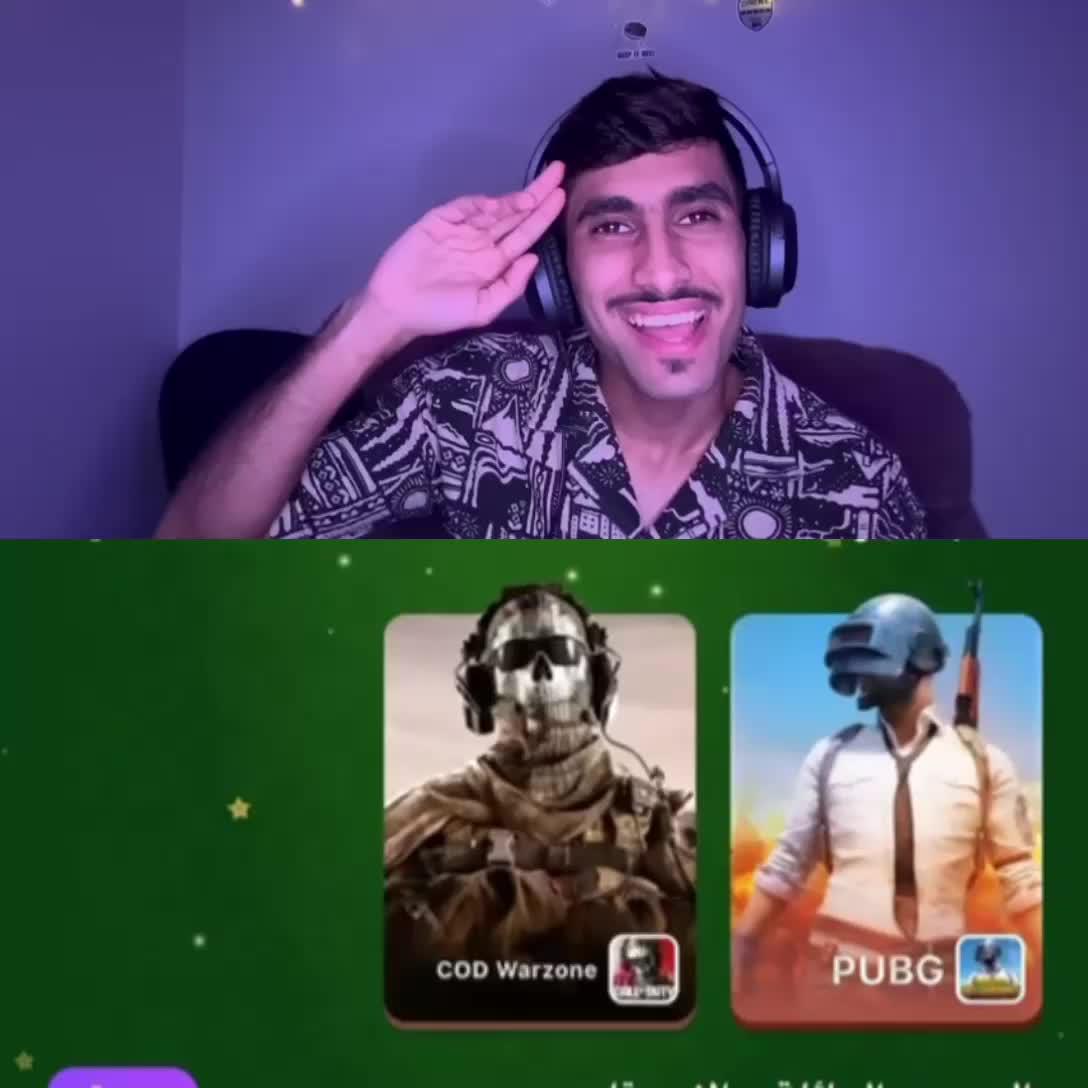 #توب_توب_السعودية #لك_ولربعك #سوالف_سعودية #العاب #بدون_إعلانات #toptopksa 