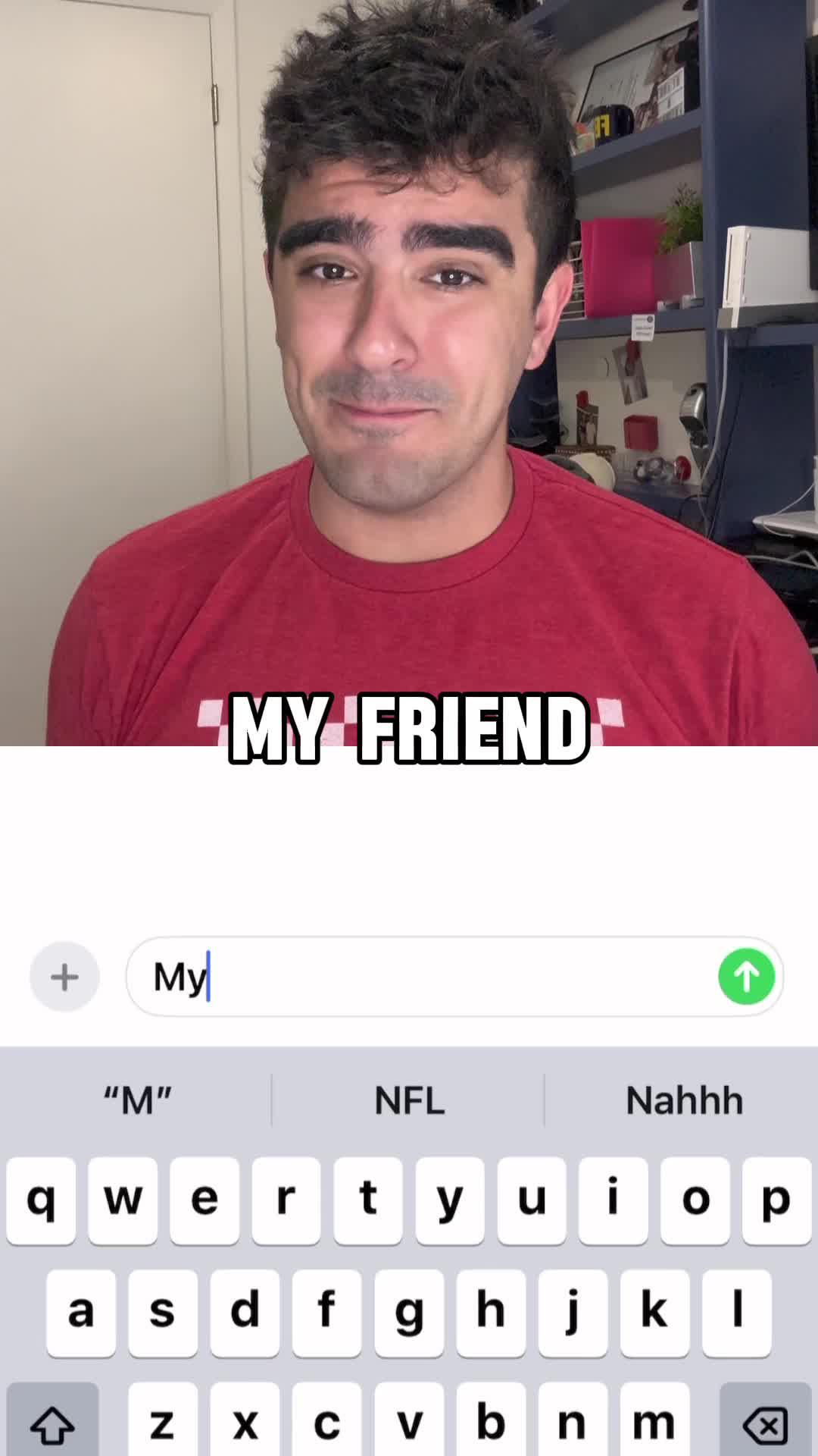 Set exclusive  keyboard& themes for your Phone