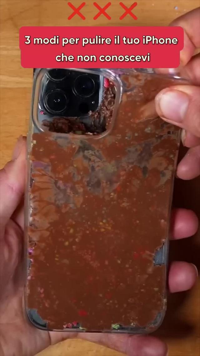 Pulisci iPhone da foto duplicate e libera memoria