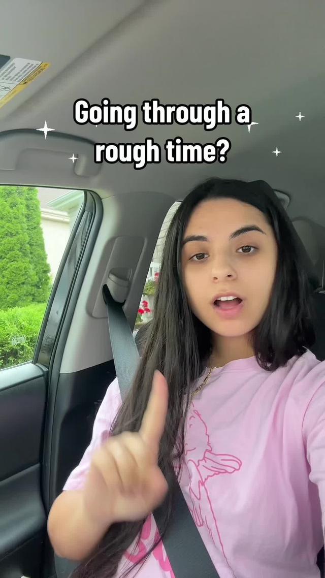 Rough times? Therapy is expensive?! Circles got you covered!