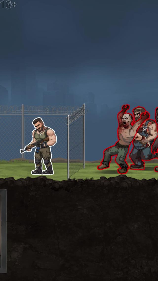 Play now for free!
