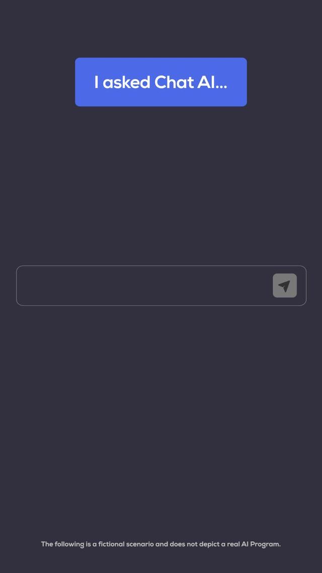 Fight for the Kingdom!