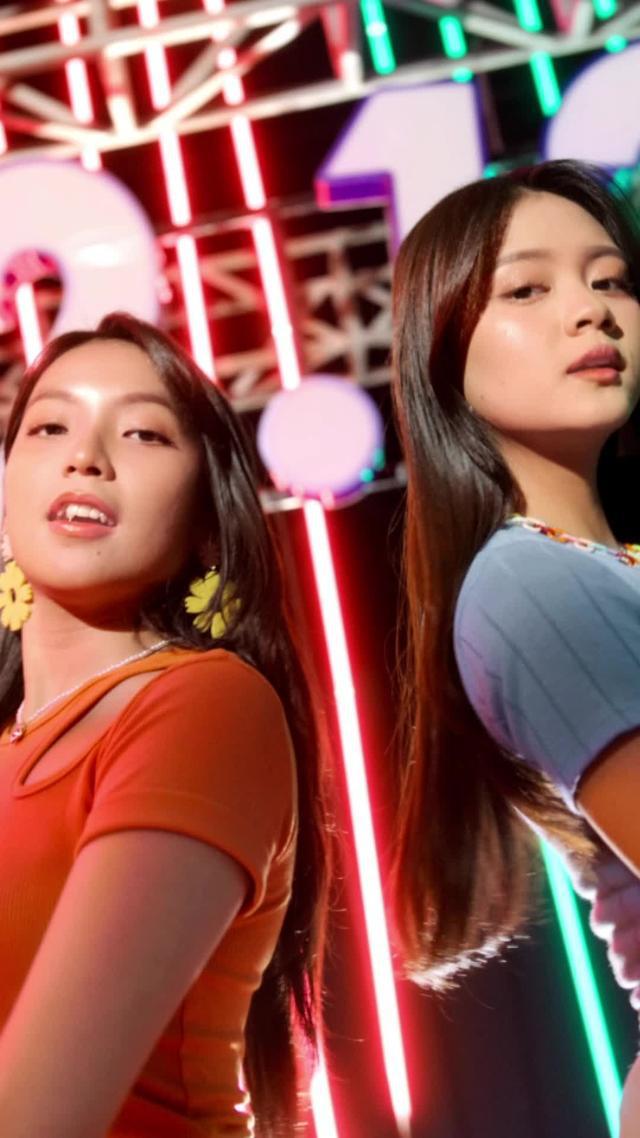 Pesta Gratis Ongkir RP0 khusus untukmu di Shopee 12.12 Birthday Sale, 13 Nov - 12 Des!