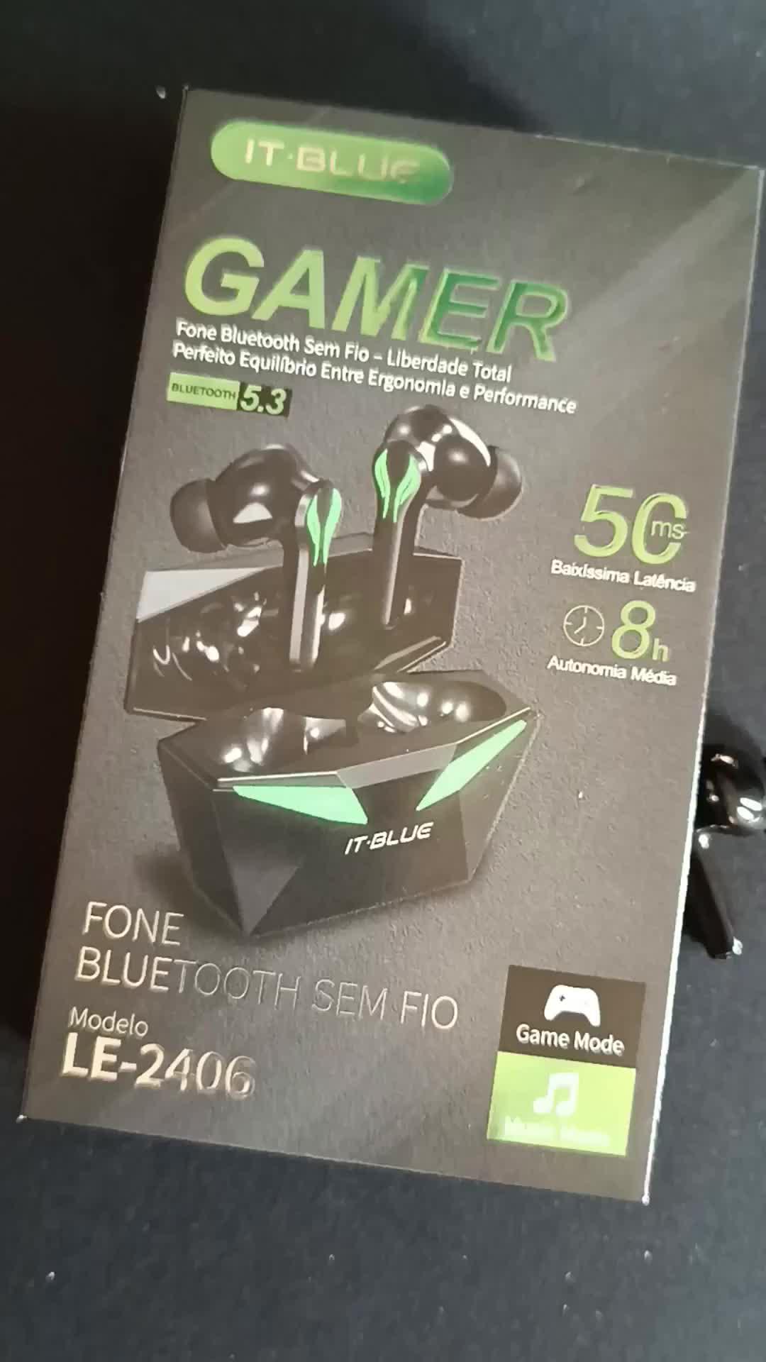 Aproveite As Melhores Ofertas do Mercado Livre com Envio Super Rápido! Baixe o App e Confira!