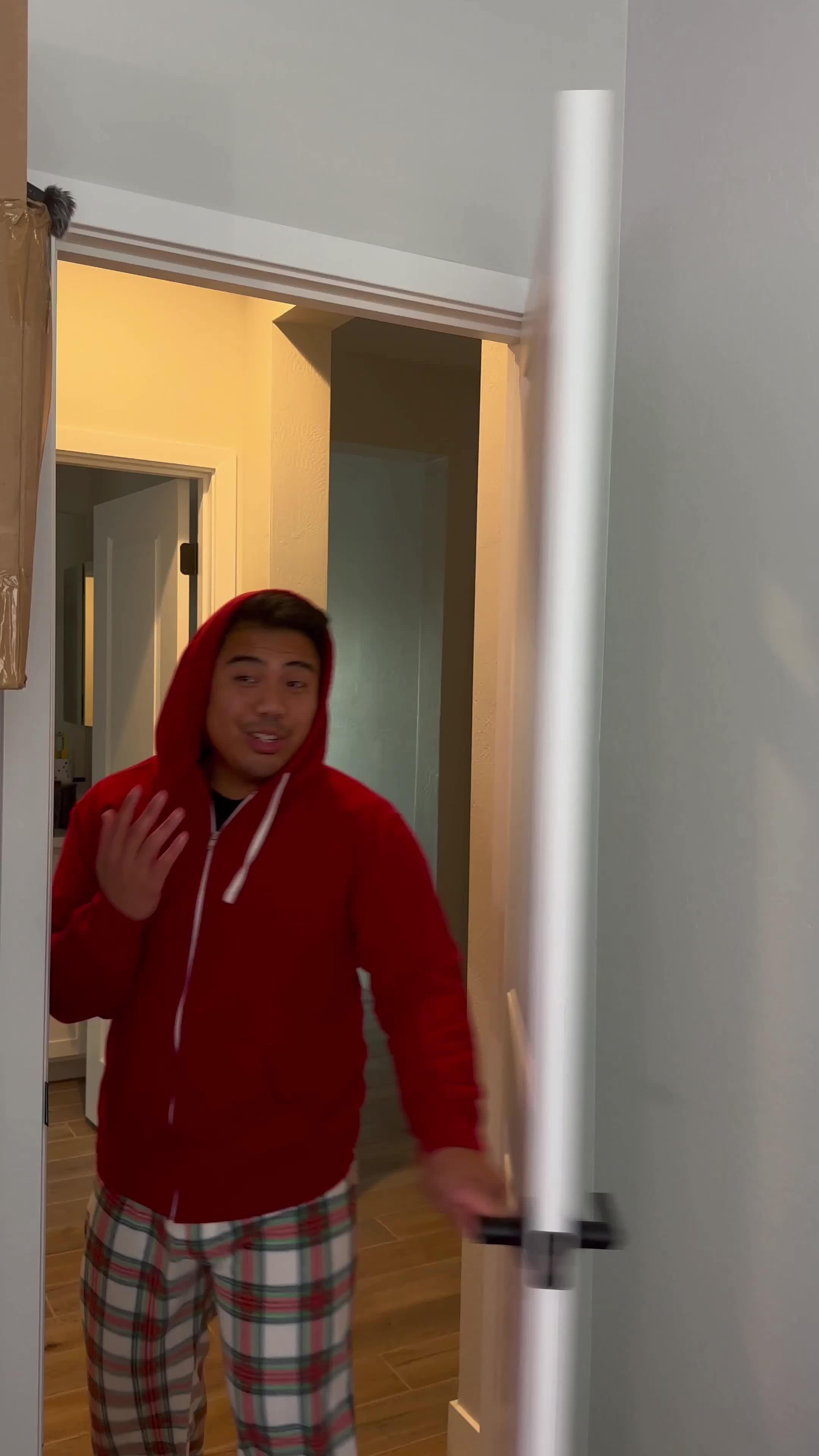 Create your own AI character and chat!