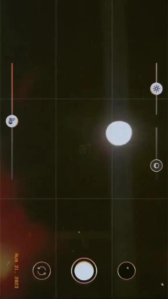 Did you try this before? Come on! Enjoy it!