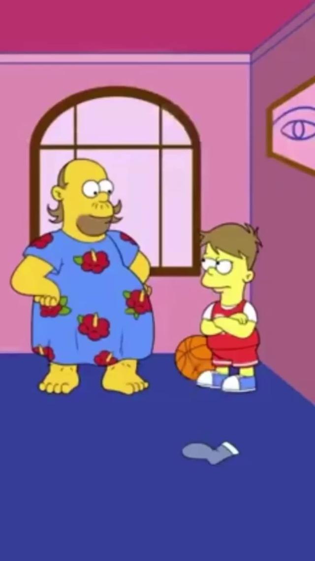 You can detect your guests!