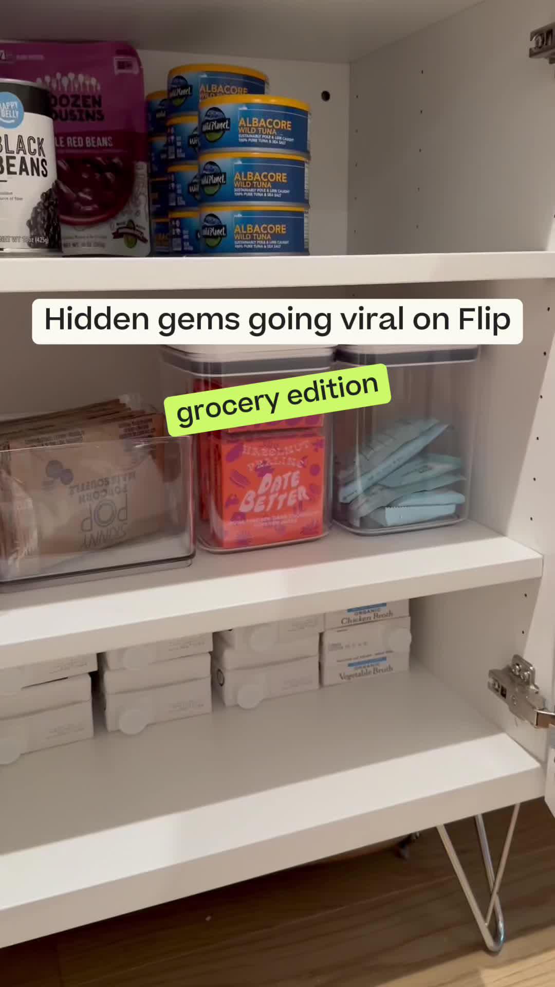 App Exclusive: Get up to 30% off every purchase + free same-day shipping & returns.