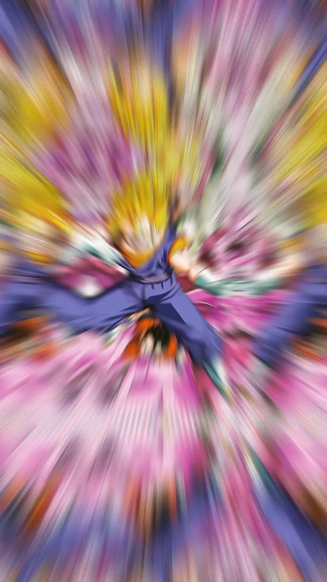 Play your favorite songs!