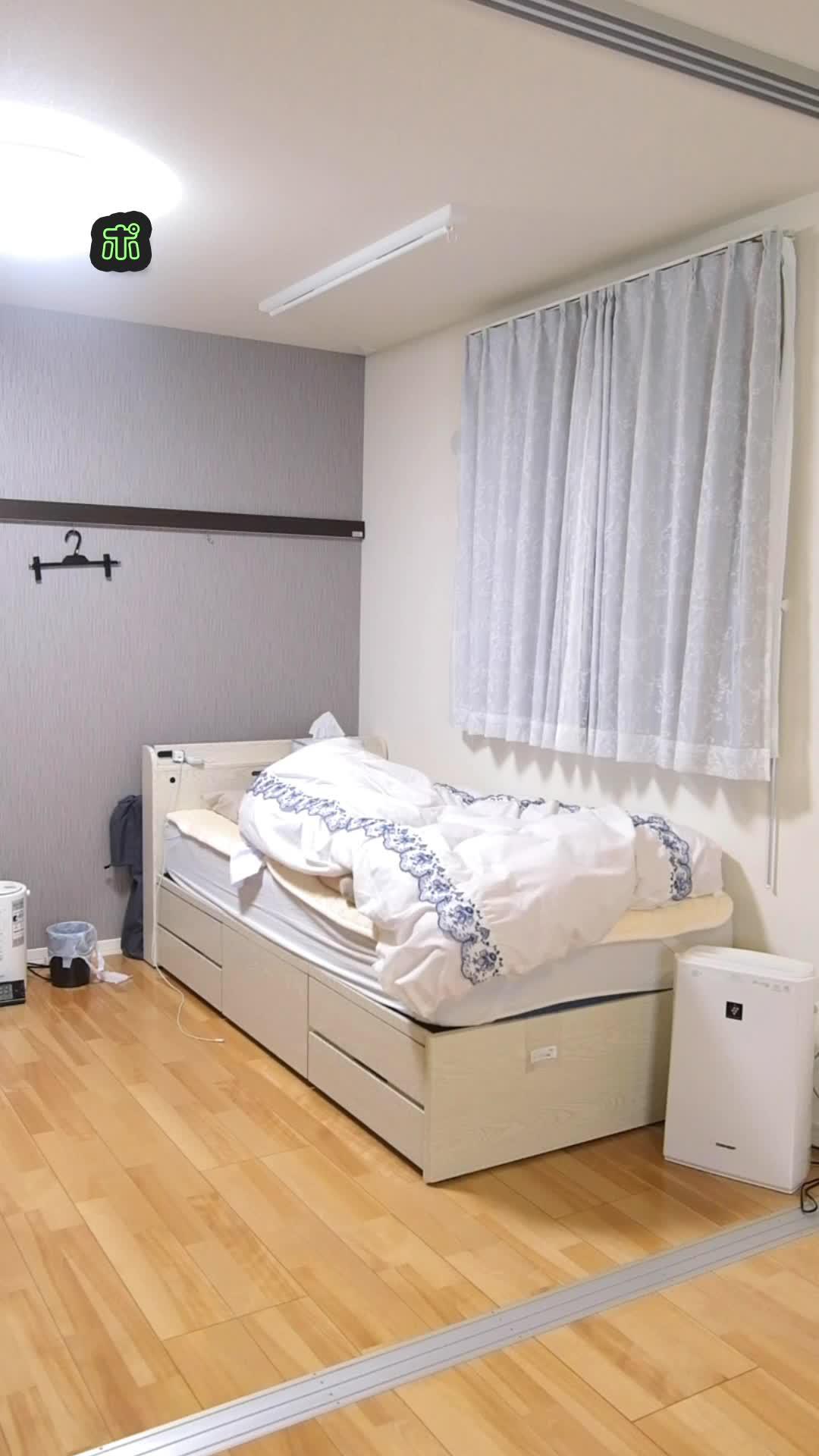 カビゴンと一緒に眠ると、翌朝自分の睡眠タイプと似た睡眠タイプをもつポケモン達が集まってくる