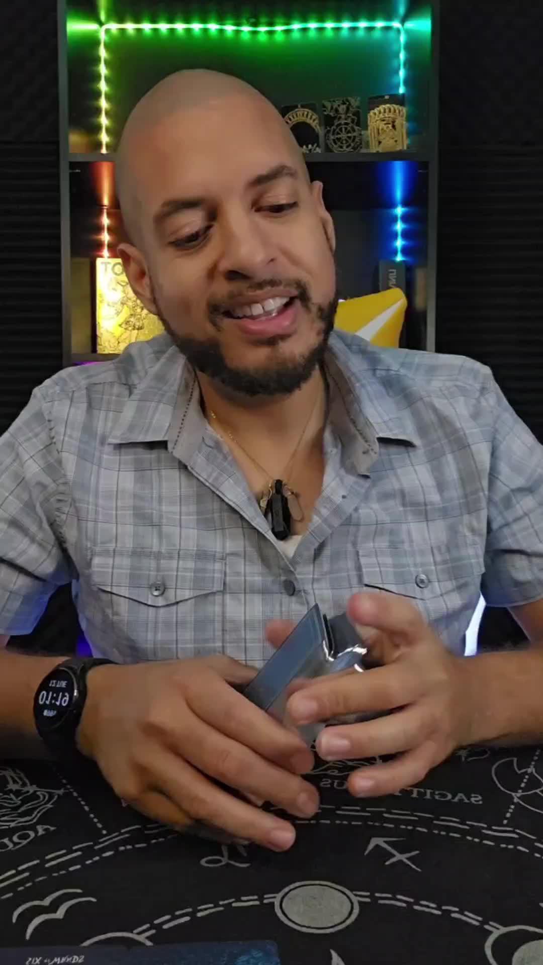 Find your best psychic here!