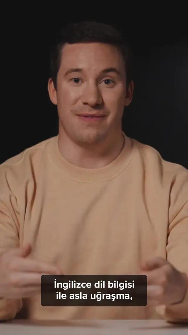 TR_Bright-GrammarVSVocab4AI_916