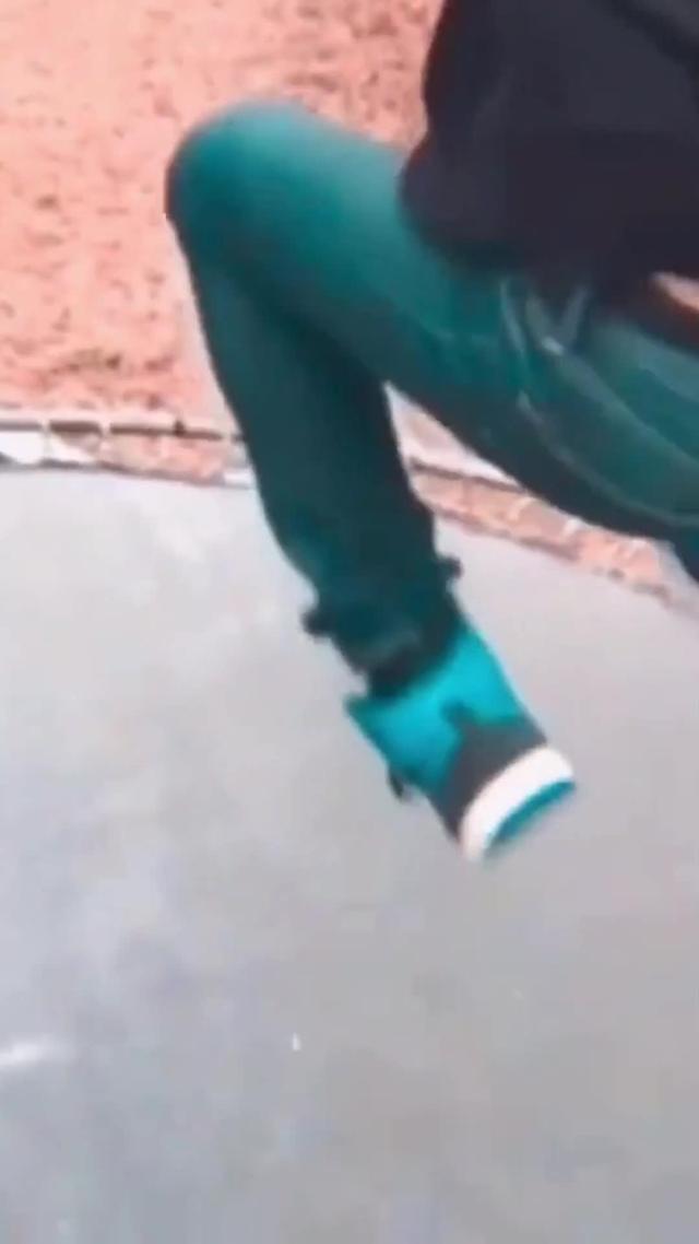 Wie wirst du in dieser von Eis und Schnee bedeckten Welt überleben?