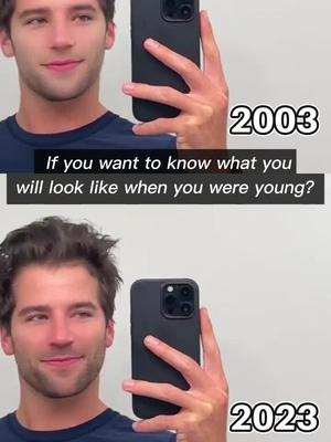 Try it now!