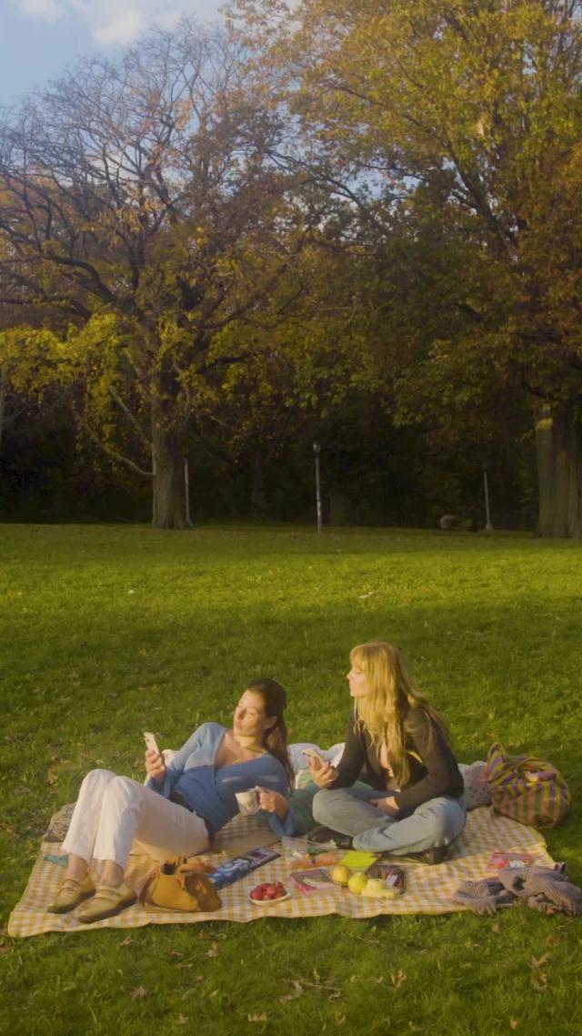 Life’s too short to wait for your next vacation… or your next paycheck.