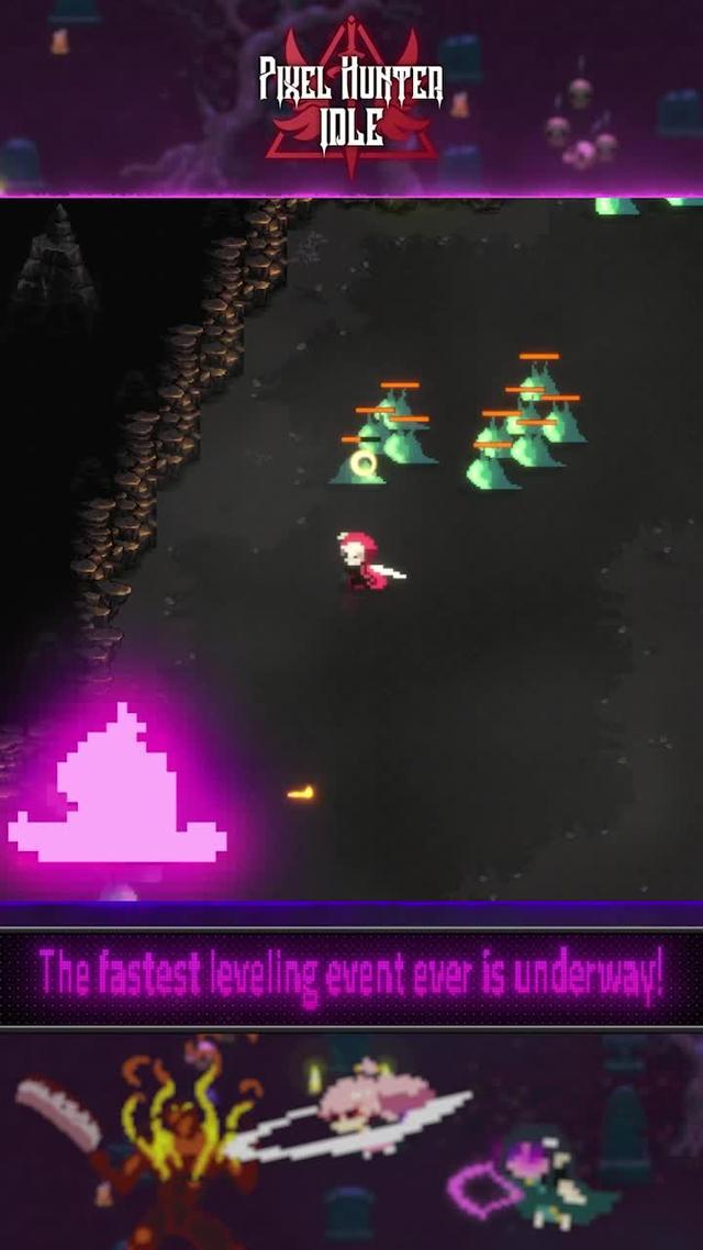 300K Gem Coupon: PHI