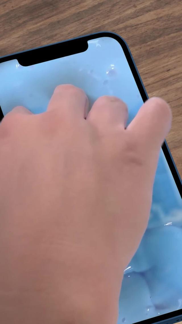 Самая расслабляющая игра всех времен!