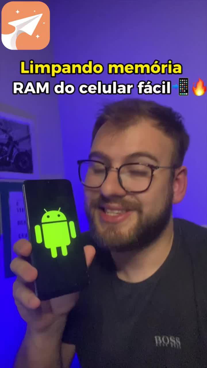 Deep clean trash files for more space.