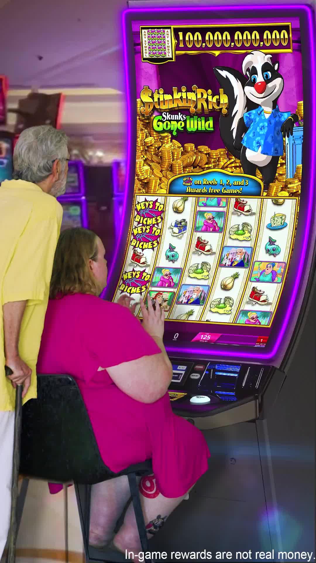 15,000,000 welcome free coins