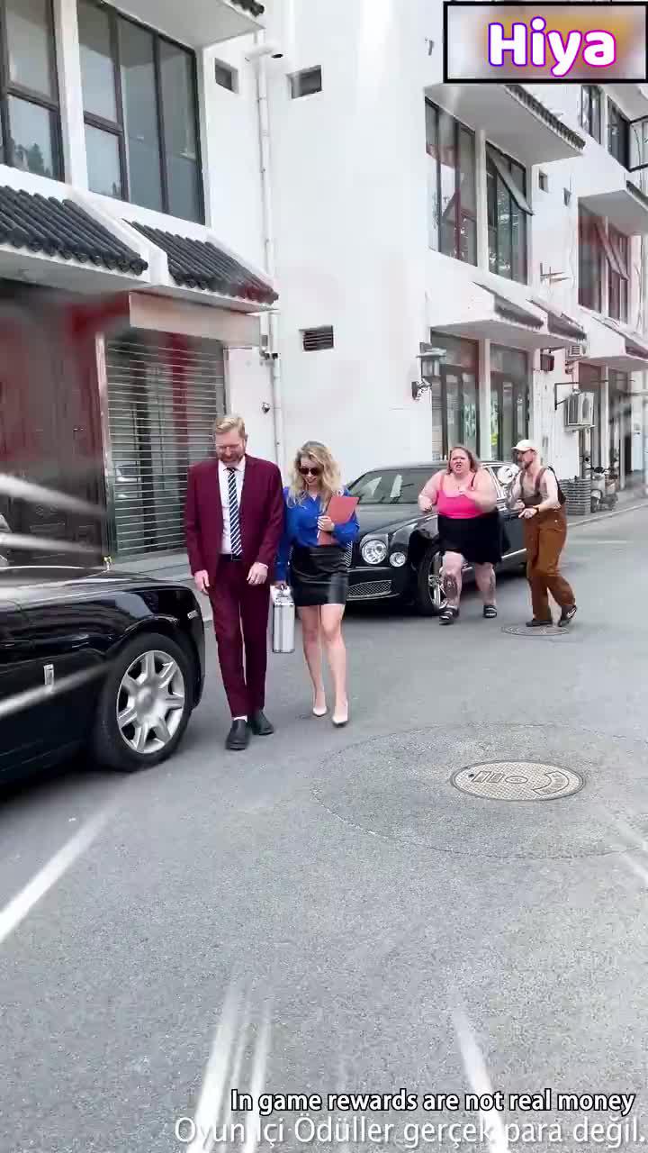 The most addictive game I've ever played