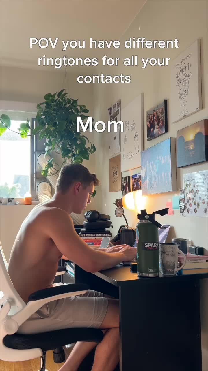 Transform your phone with our massive collection!