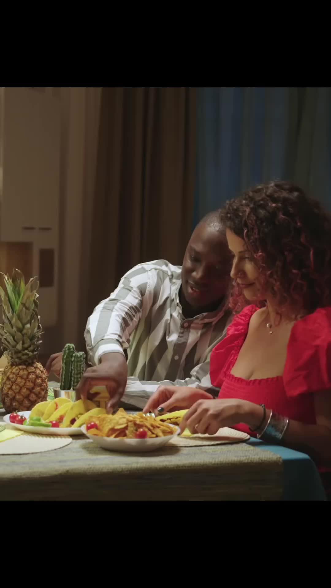 Photo translate, voice translation and audio translation.all languages free!