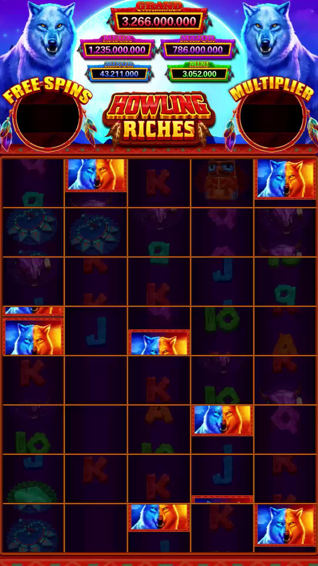 Free coins EVERY HOUR! The most fun slots here!