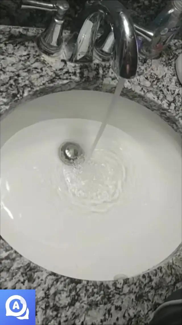 Easy translate text to english!