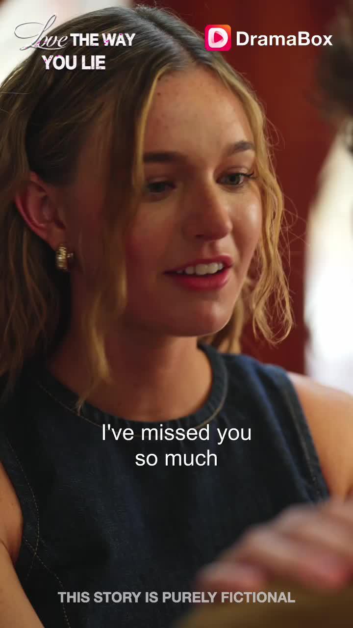 Watch more exciting content now! ️