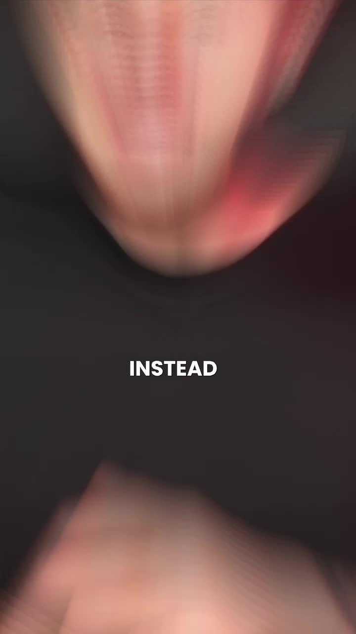 Read Easy, Read Smart