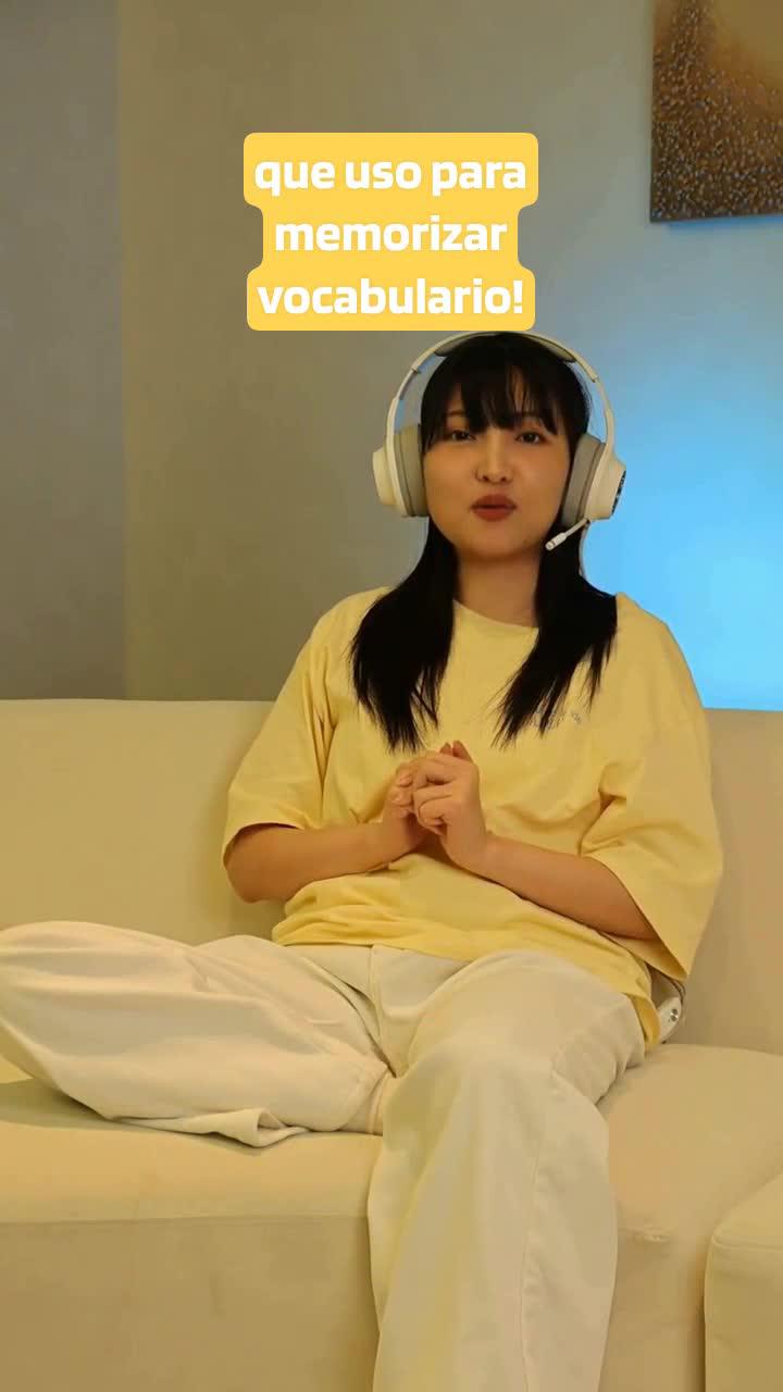 ¡10 minutos al día - y el inglés será tuyo!