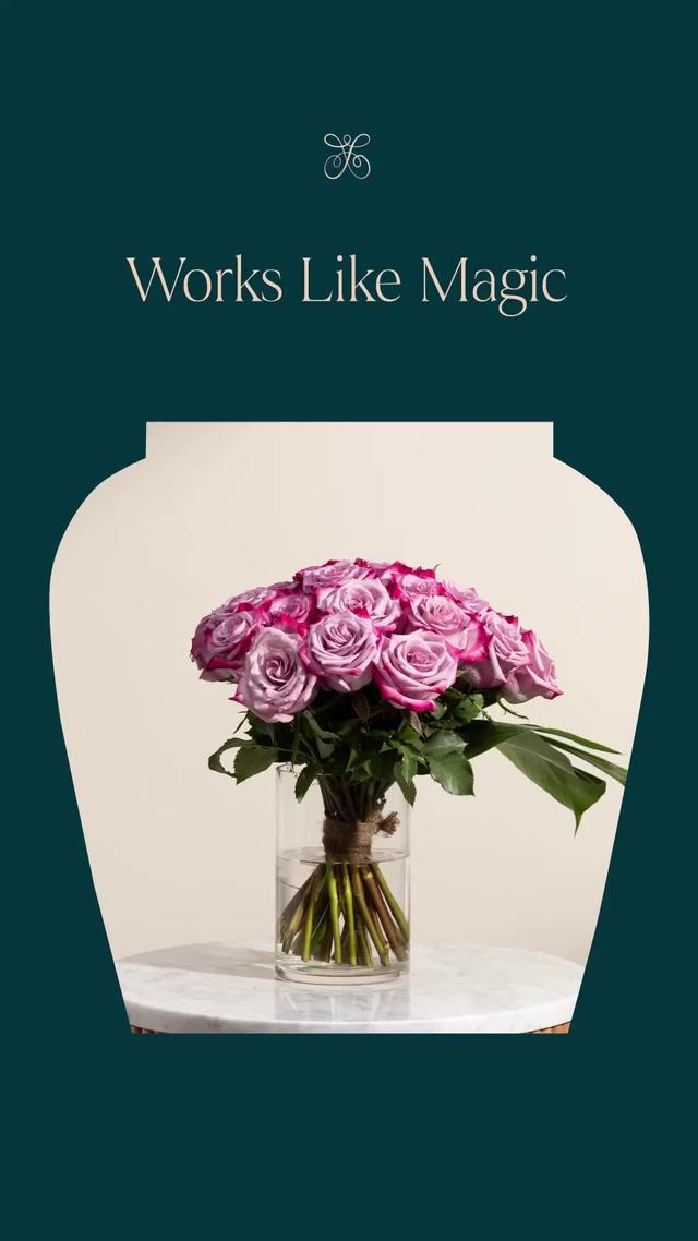 We deliver smiles not just gifts