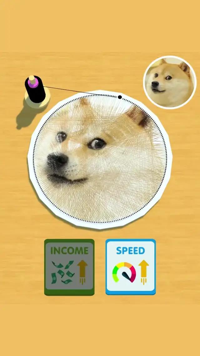 Harder than you think