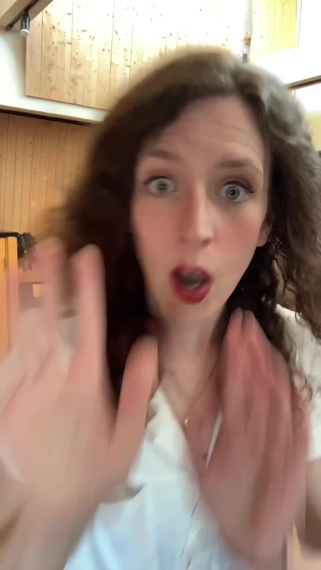 Install the Reverb app today